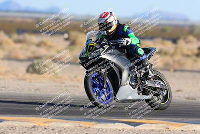media/Oct-19-2024-CVMA (Sat) [[7df39c5a0d]]/Race 14-500-350 Supersport/